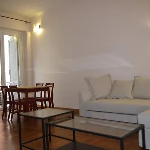  Appartement Splendido A Pagano Italie