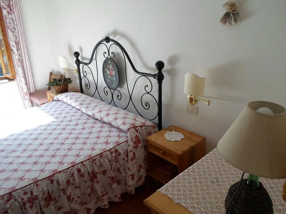 Hostal La FIABA Castellina in Chianti Casa rural